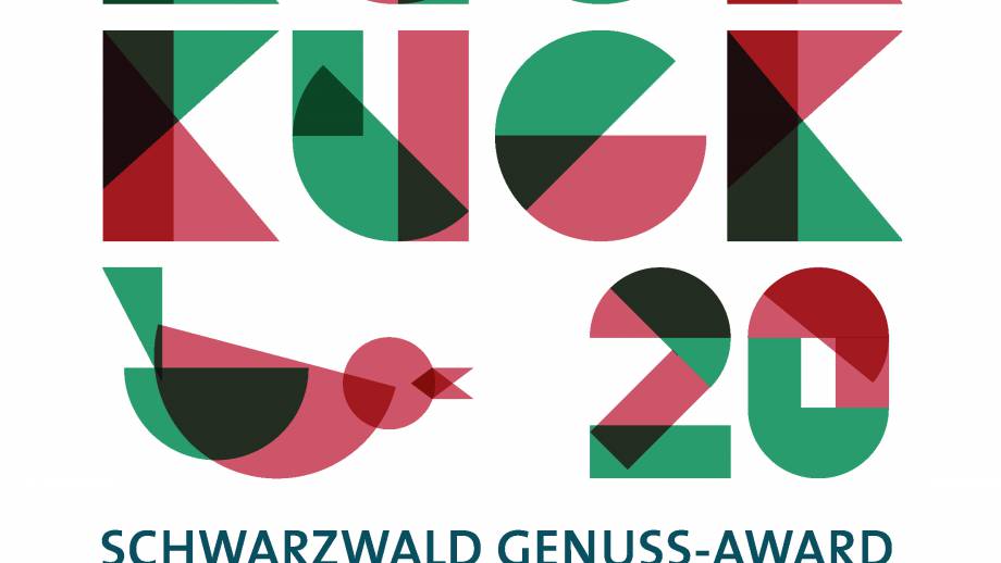 Kuckuck-Award - Wir sind nominiert! Symbolfoto